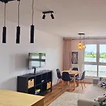 Nad Wisla