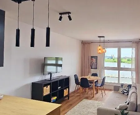 Nad Wisla